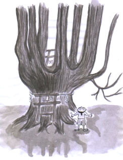 12hon-yasu.JPG