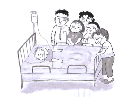 bed.JPG