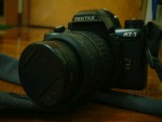 camera.JPG