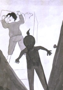 fun-1.JPG