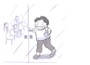 lobby.JPG