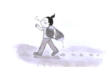 omorashi.JPG